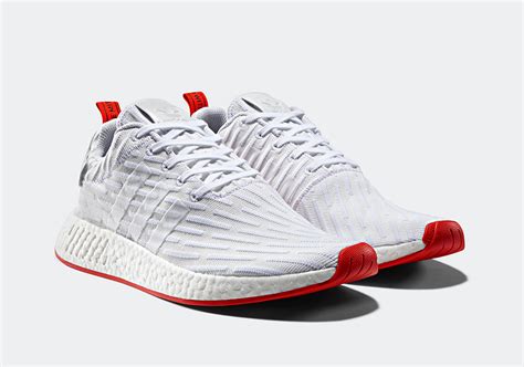 adidas nmd r2 herren 46|nmd r2 shoes.